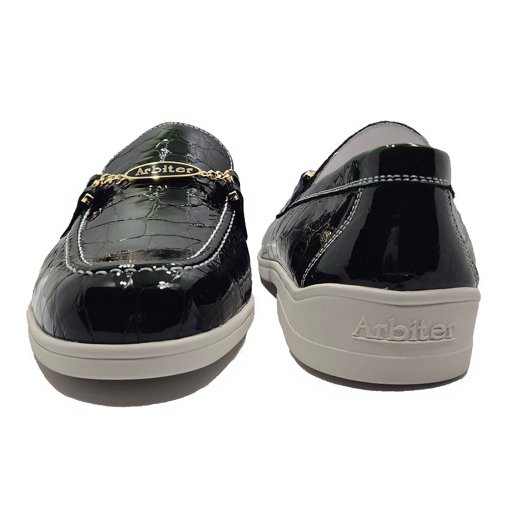 Arbiter Loafer
