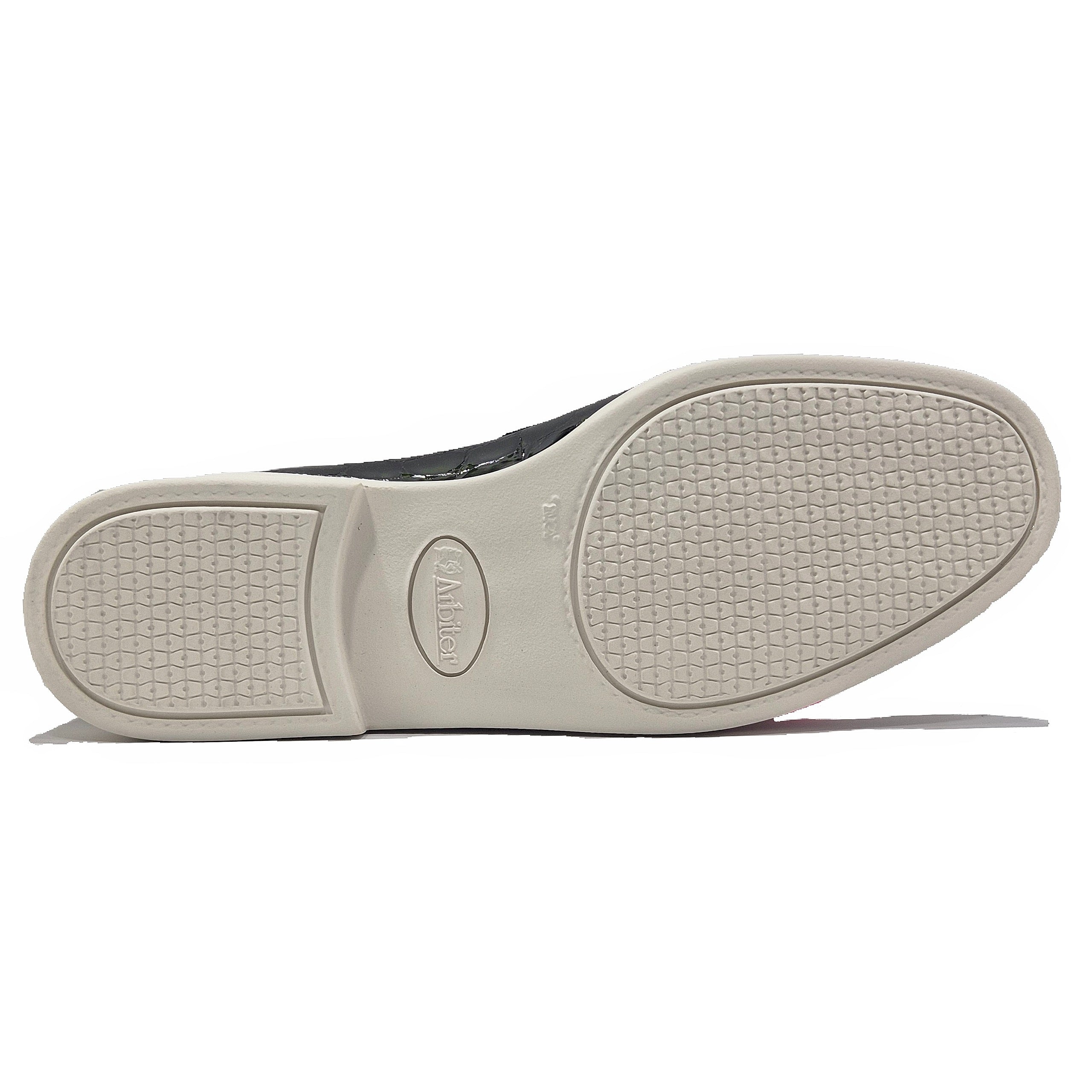 Arbiter Loafer