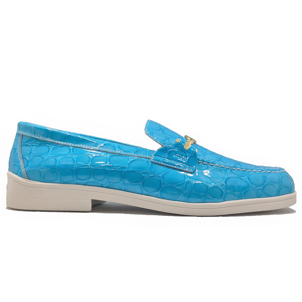 Arbiter Loafer