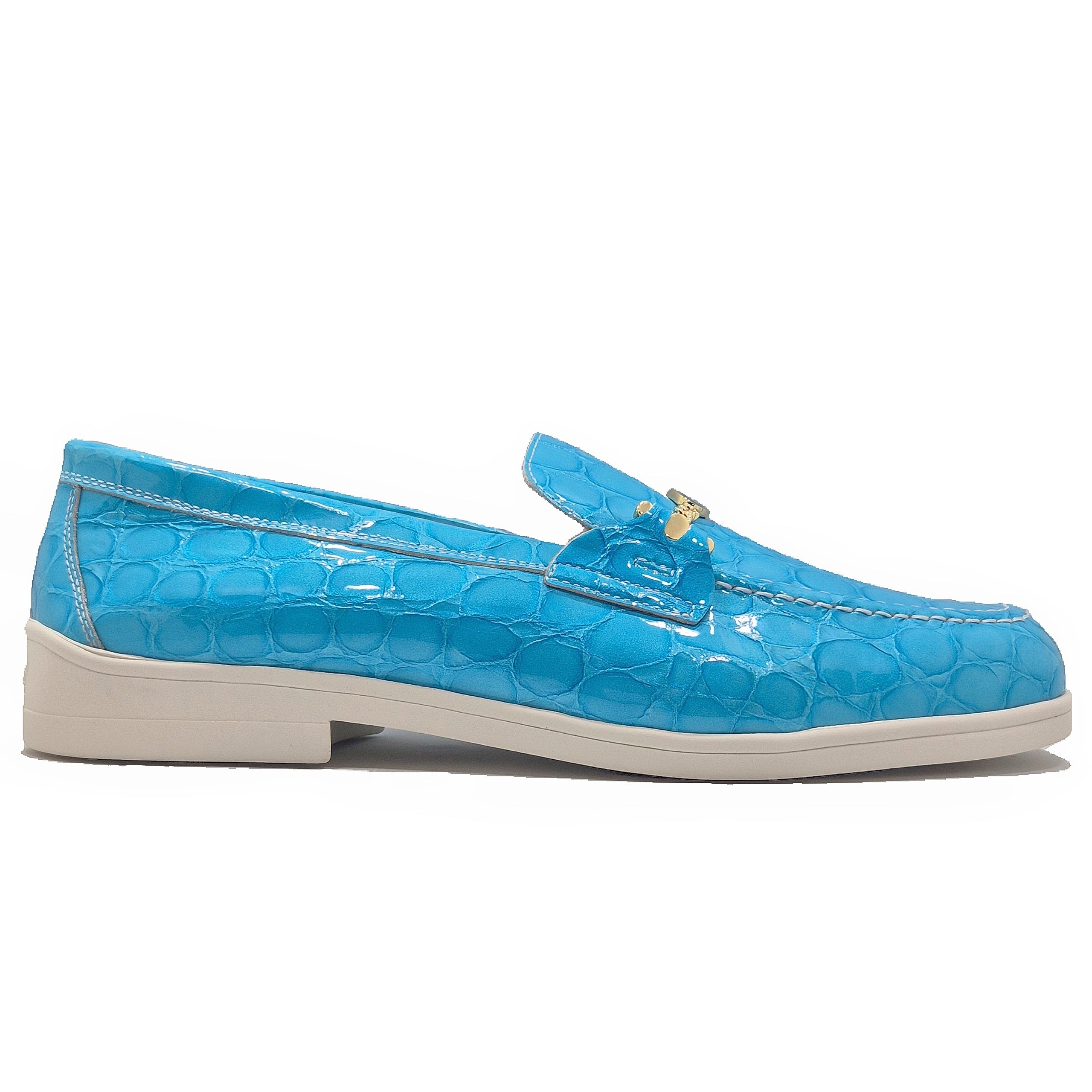 Arbiter Loafer