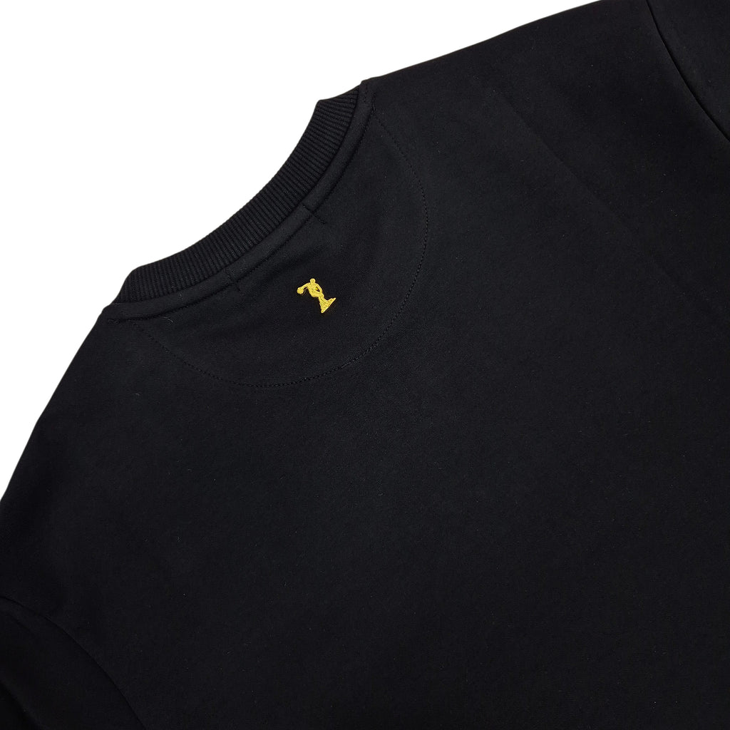Arbiter Fabio Sweater