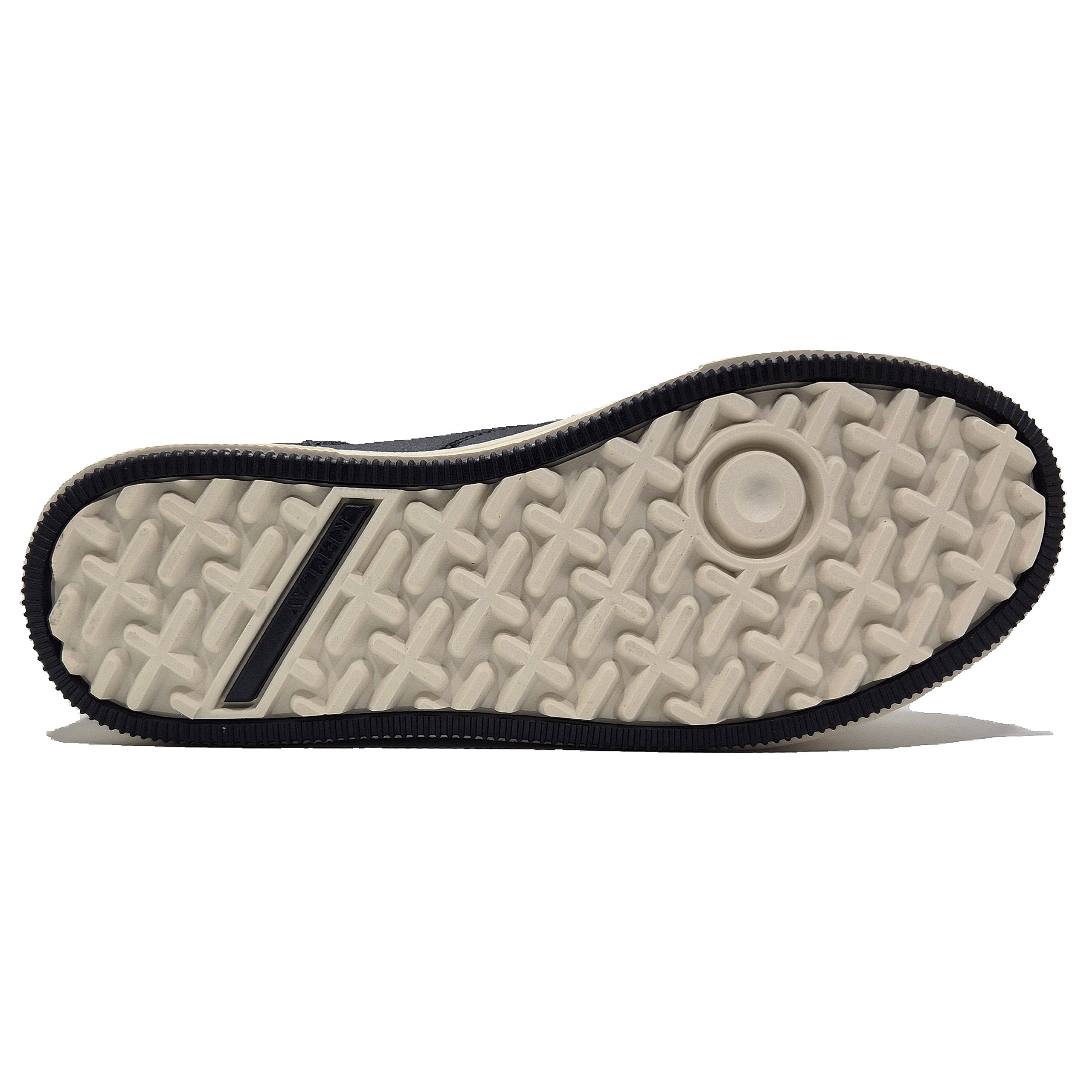 Replay Raily Tiger Sneaker