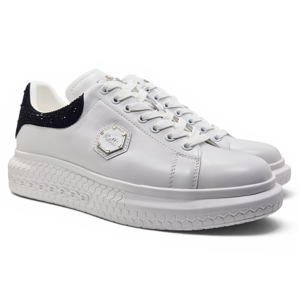 Vialli Kubus Sneaker