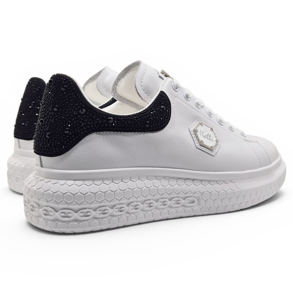 Vialli Kubus Sneaker