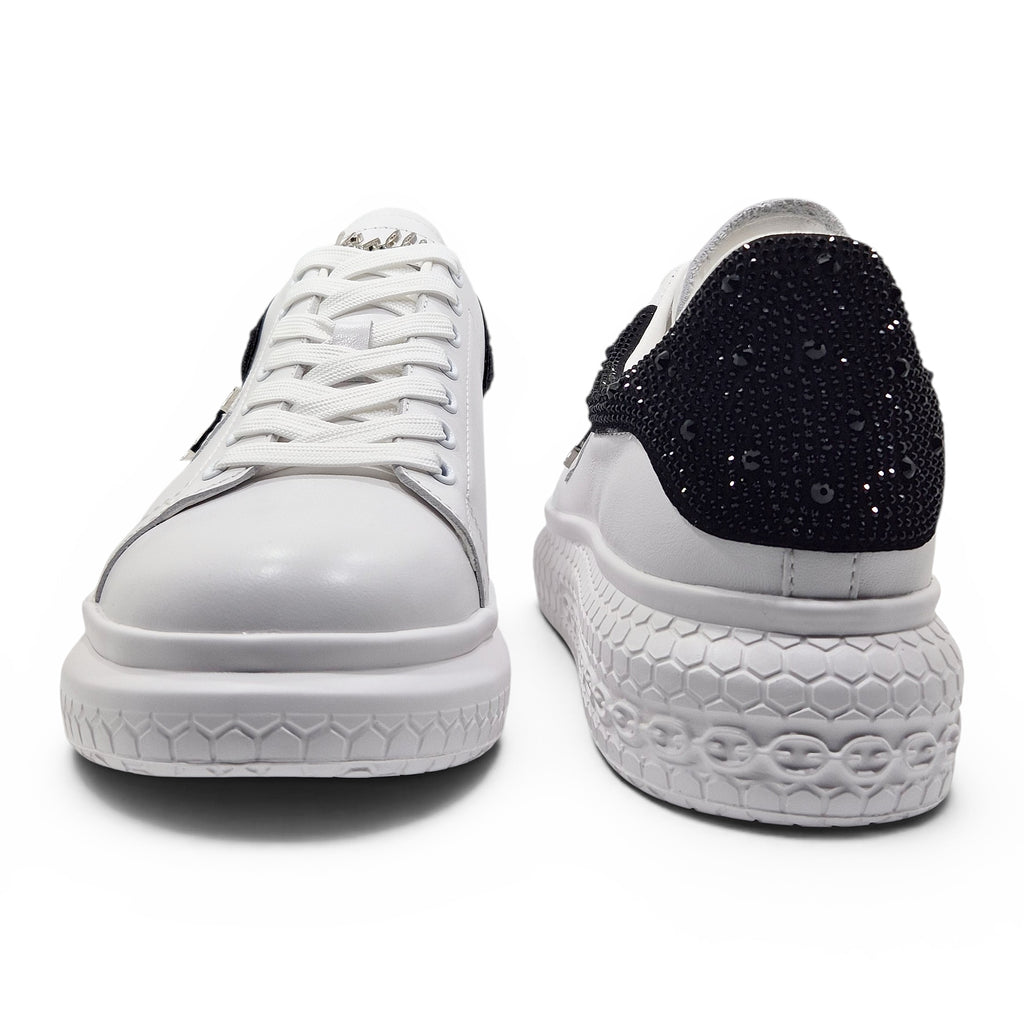 Vialli Kubus Sneaker