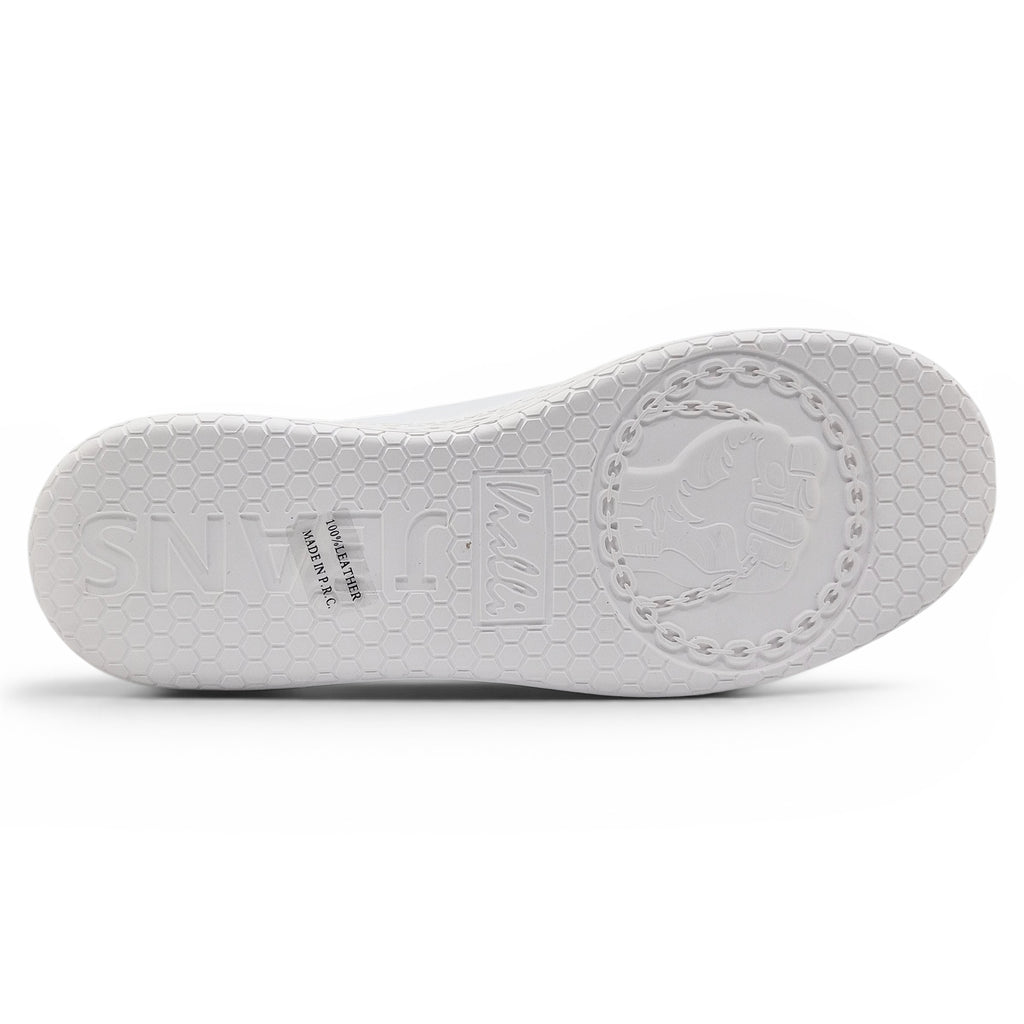 Vialli Kubus Sneaker