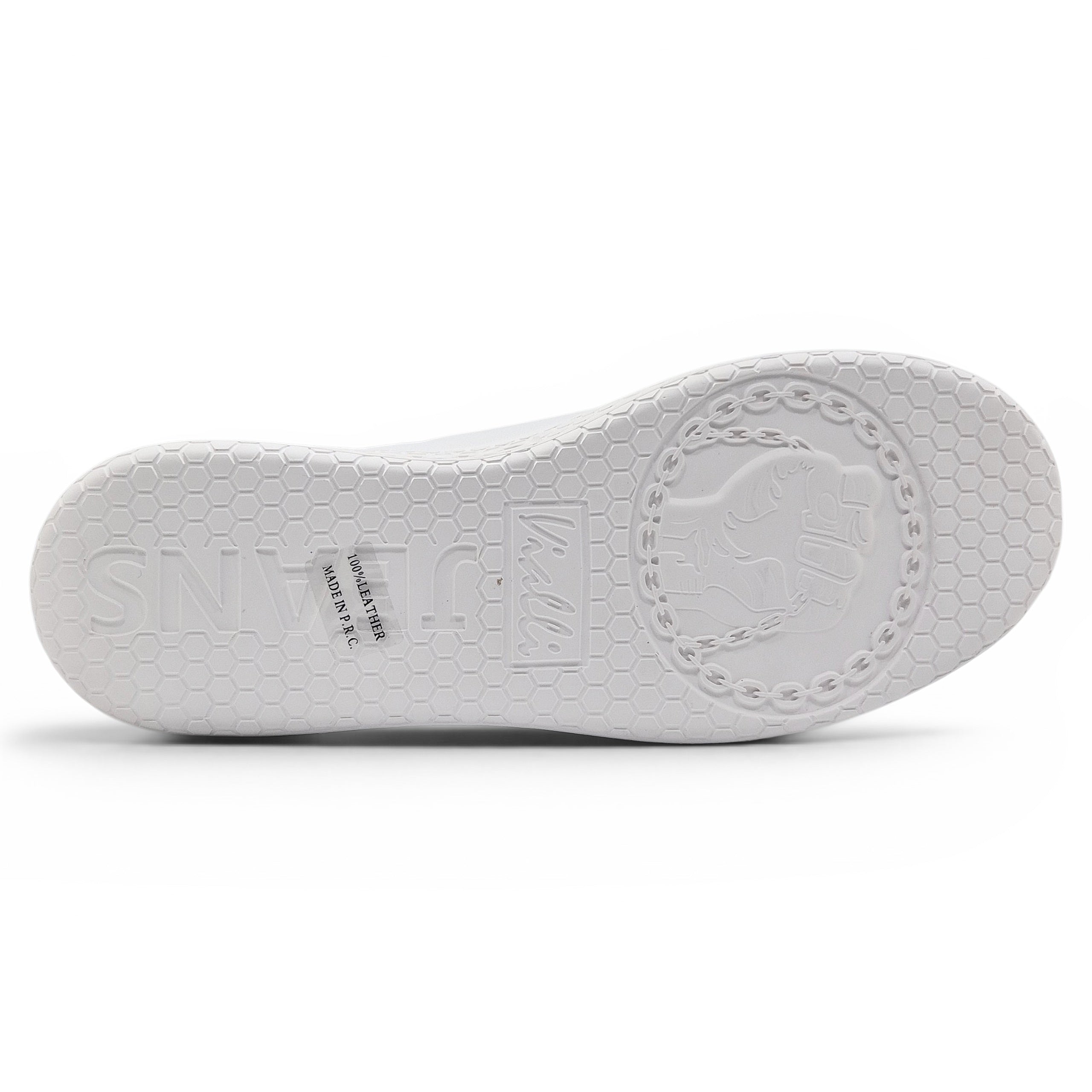 Vialli Kubus Sneaker