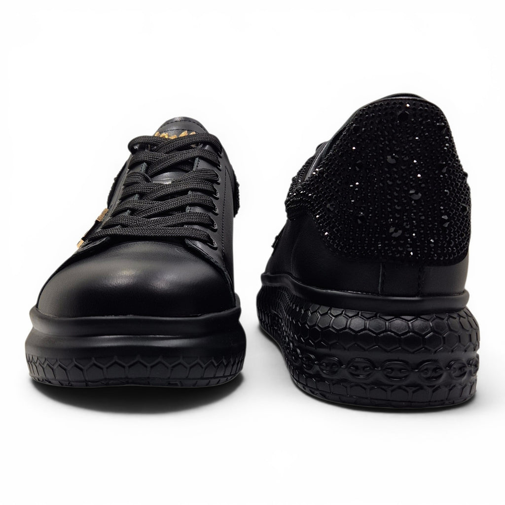 Vialli Kubus Sneaker