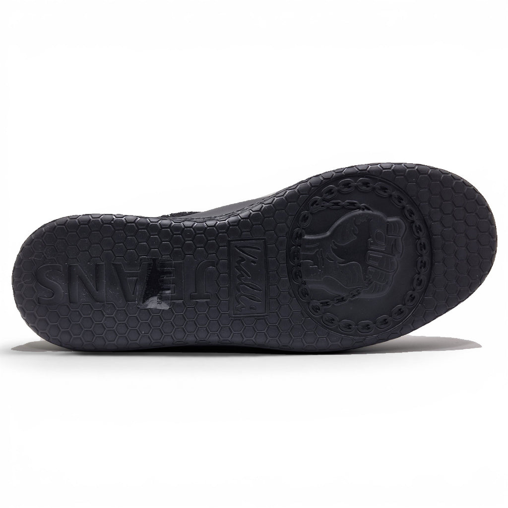 Vialli Kubus Sneaker