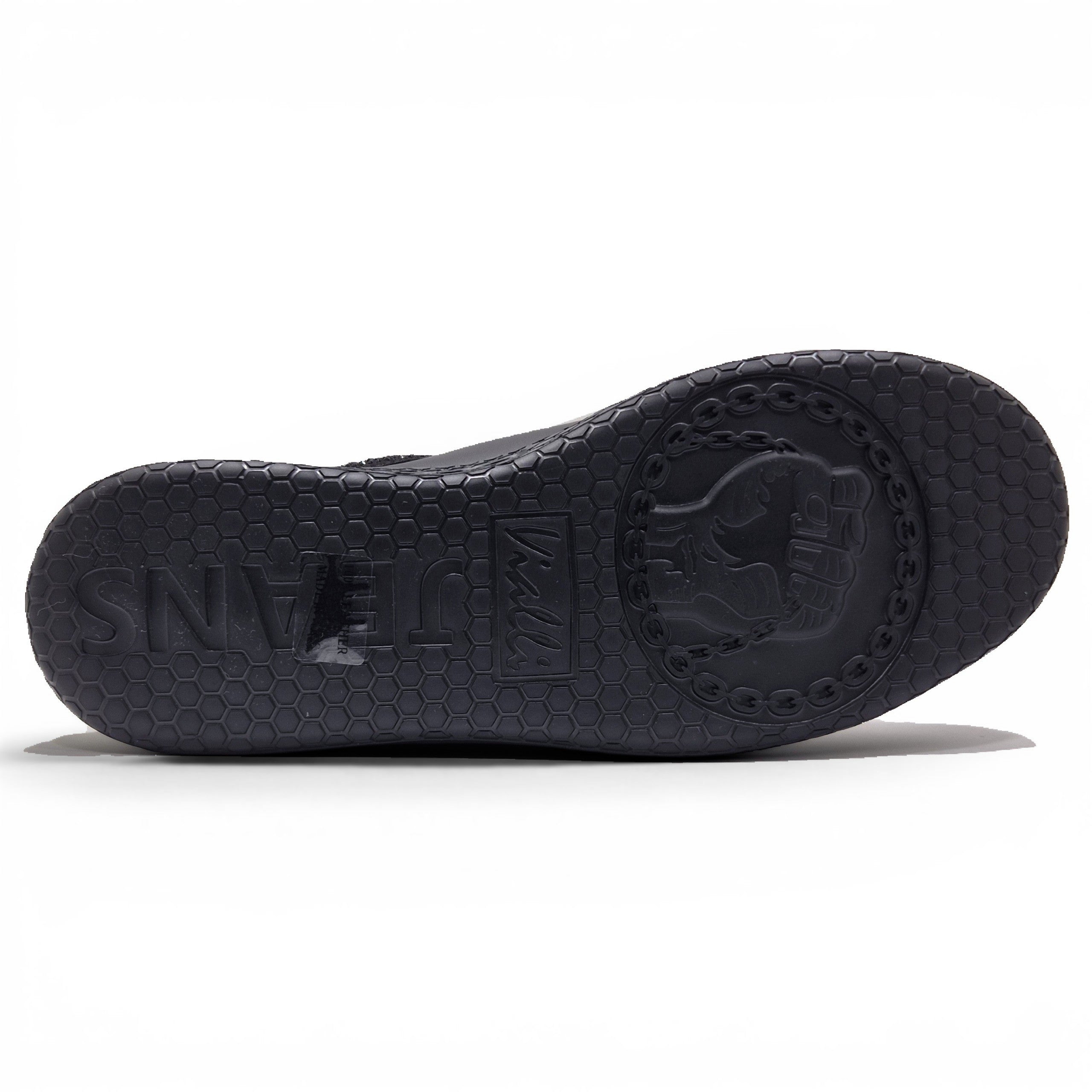 Vialli Kubus Sneaker