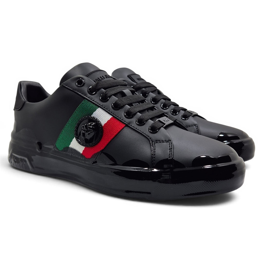 Vialli Rubai Sneaker