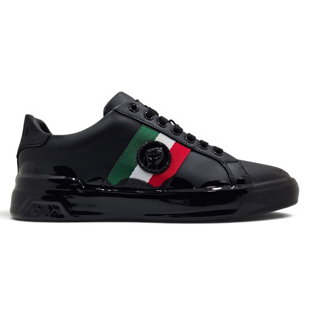 Vialli Rubai Sneaker