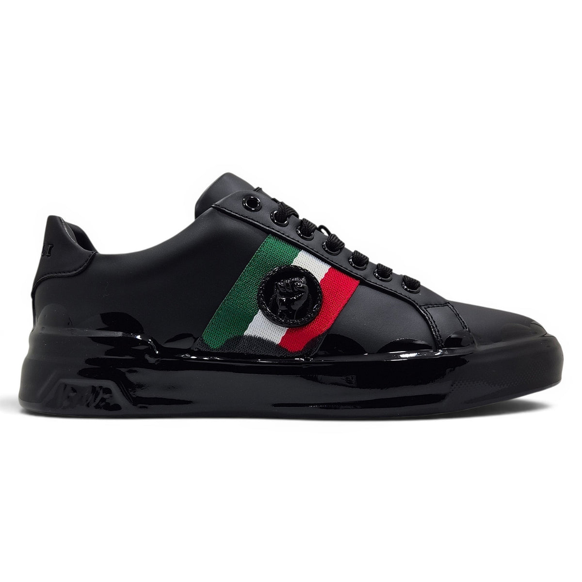 Vialli Rubai Sneaker