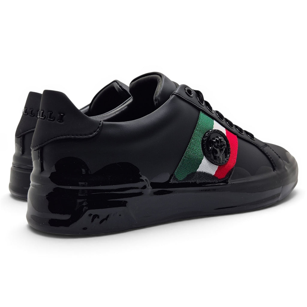 Vialli Rubai Sneaker