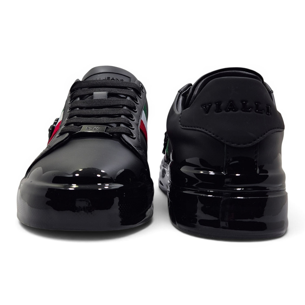 Vialli Rubai Sneaker