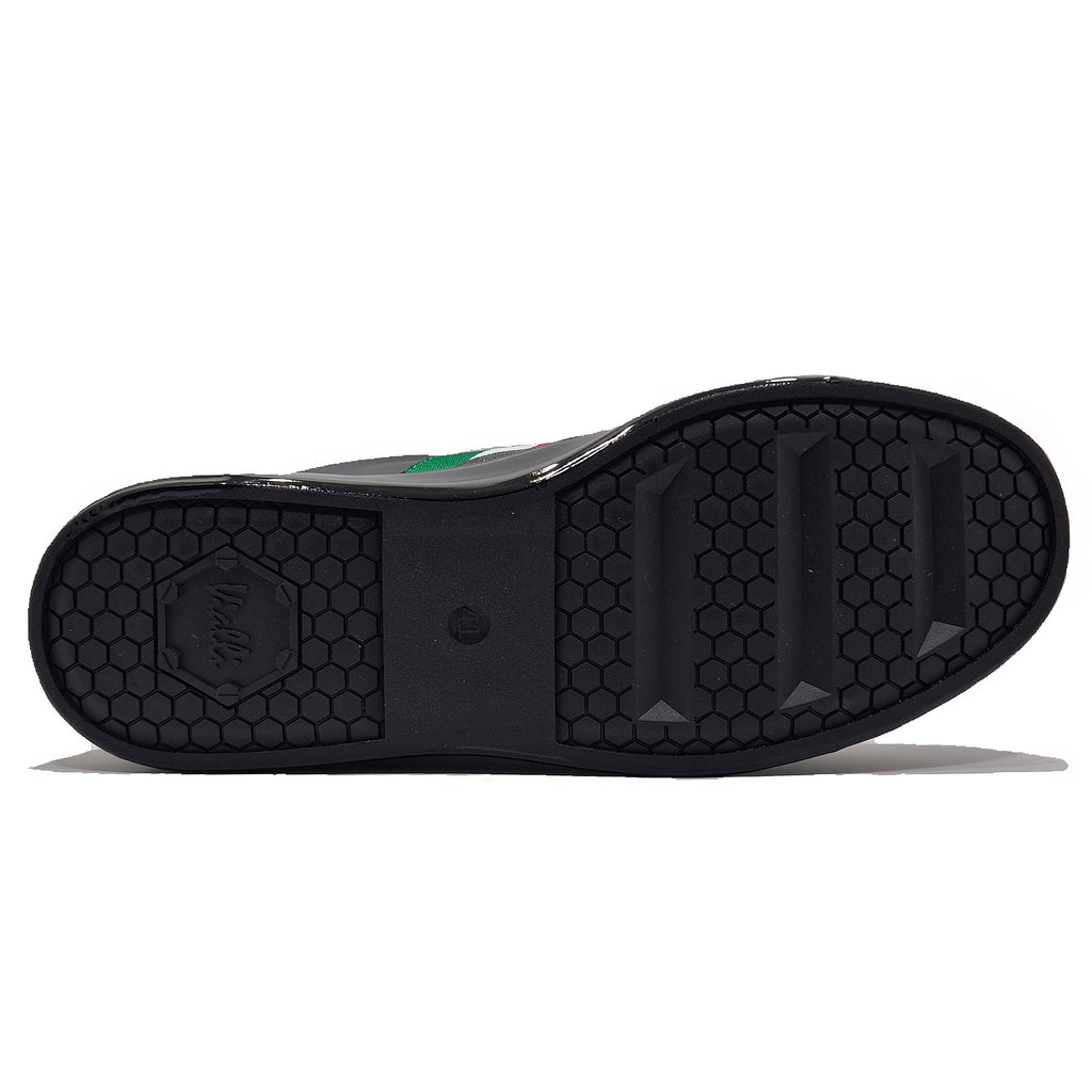 Vialli Rubai Sneaker
