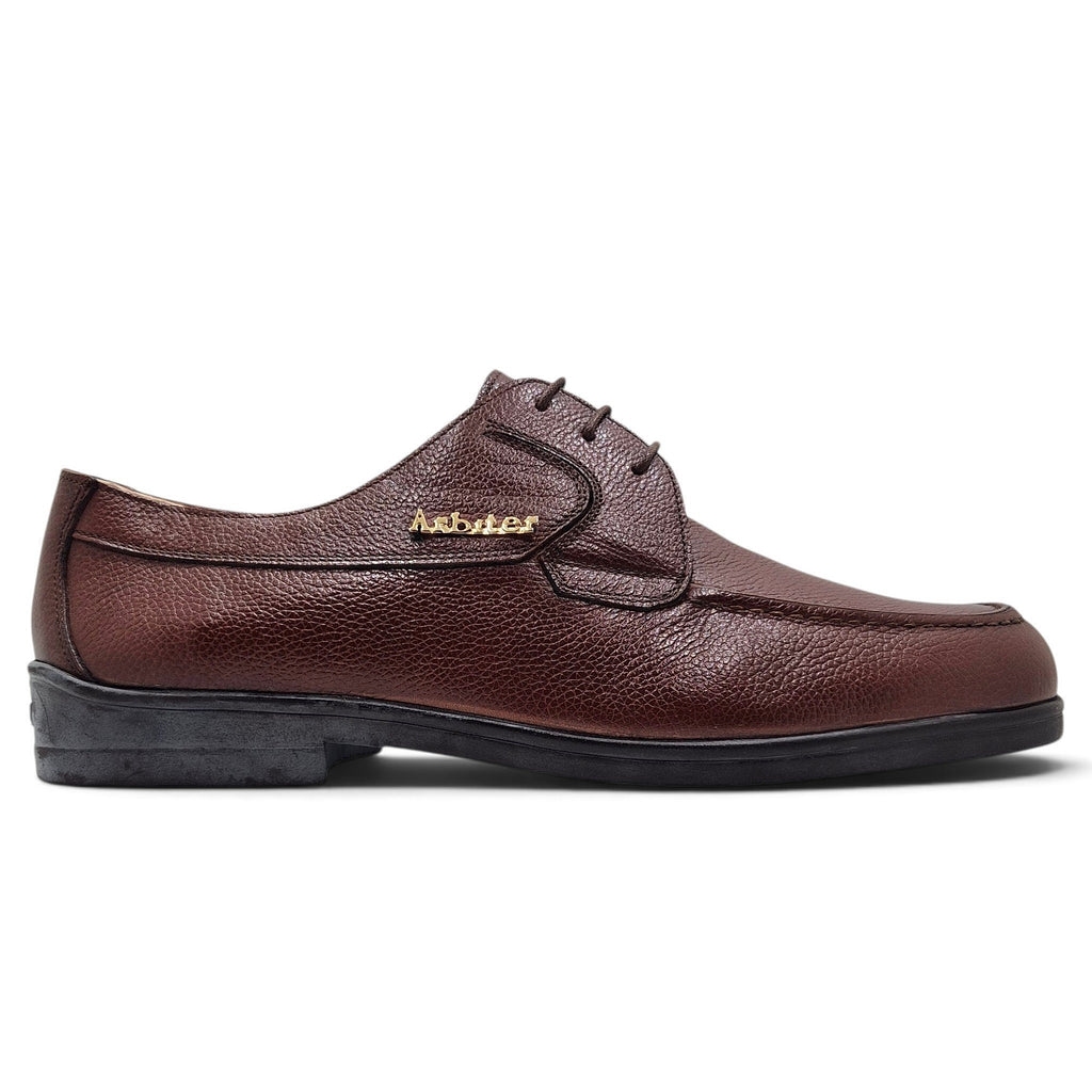 Arbiter Lace-Up