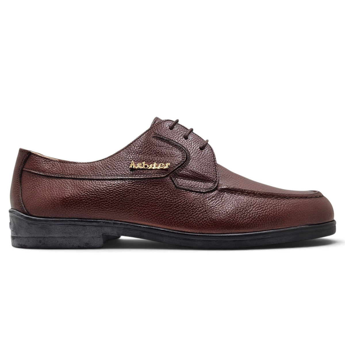 Arbiter Lace-Up