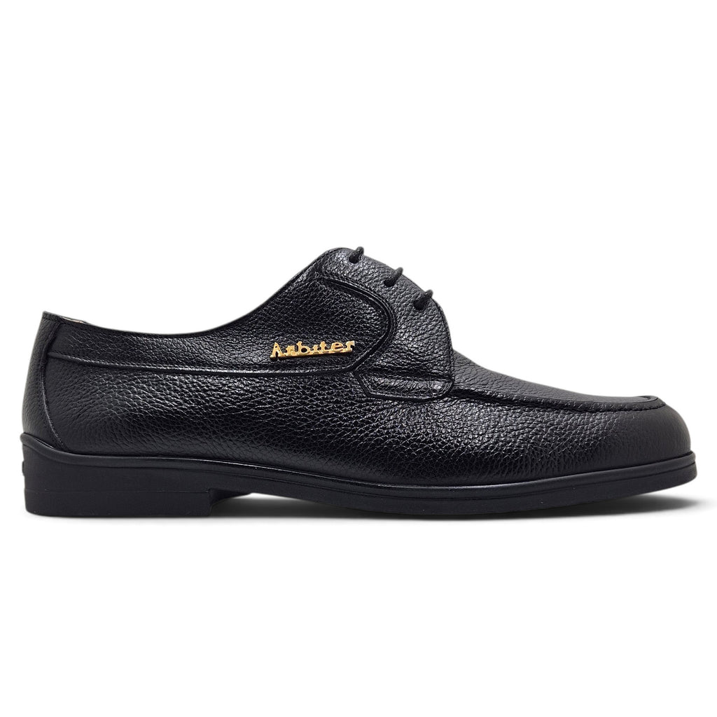 Arbiter Lace-Up