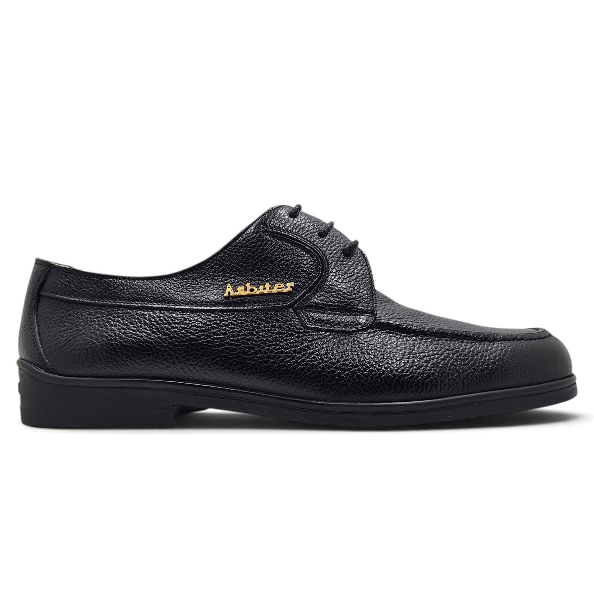 Arbiter Lace-Up