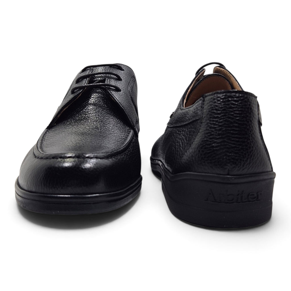 Arbiter Lace-Up