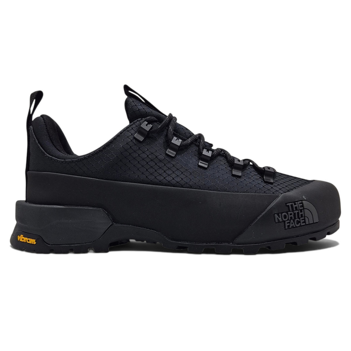 The North Face Glenclyffe Trainer