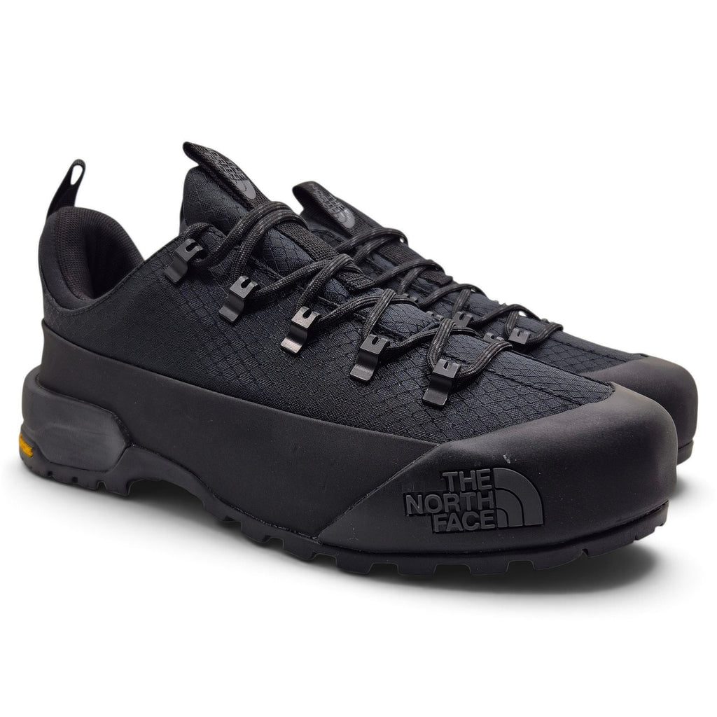 The North Face Glenclyffe Trainer