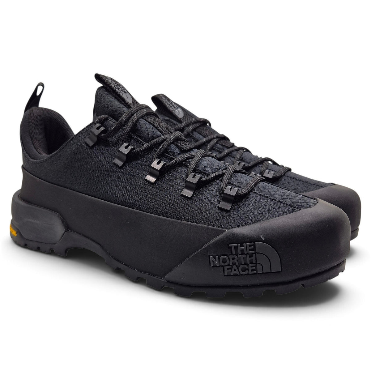 The North Face Glenclyffe Trainer