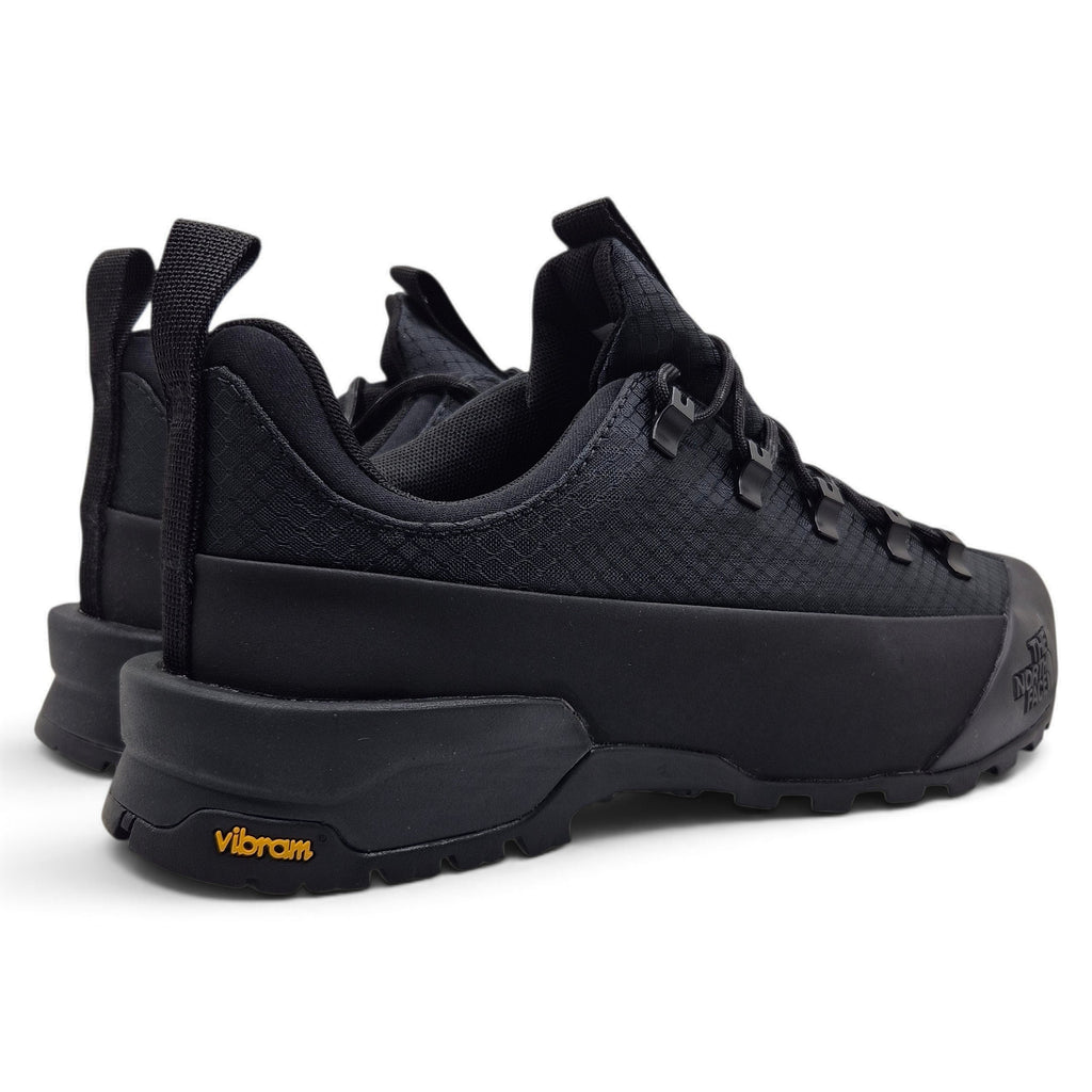 The North Face Glenclyffe Trainer