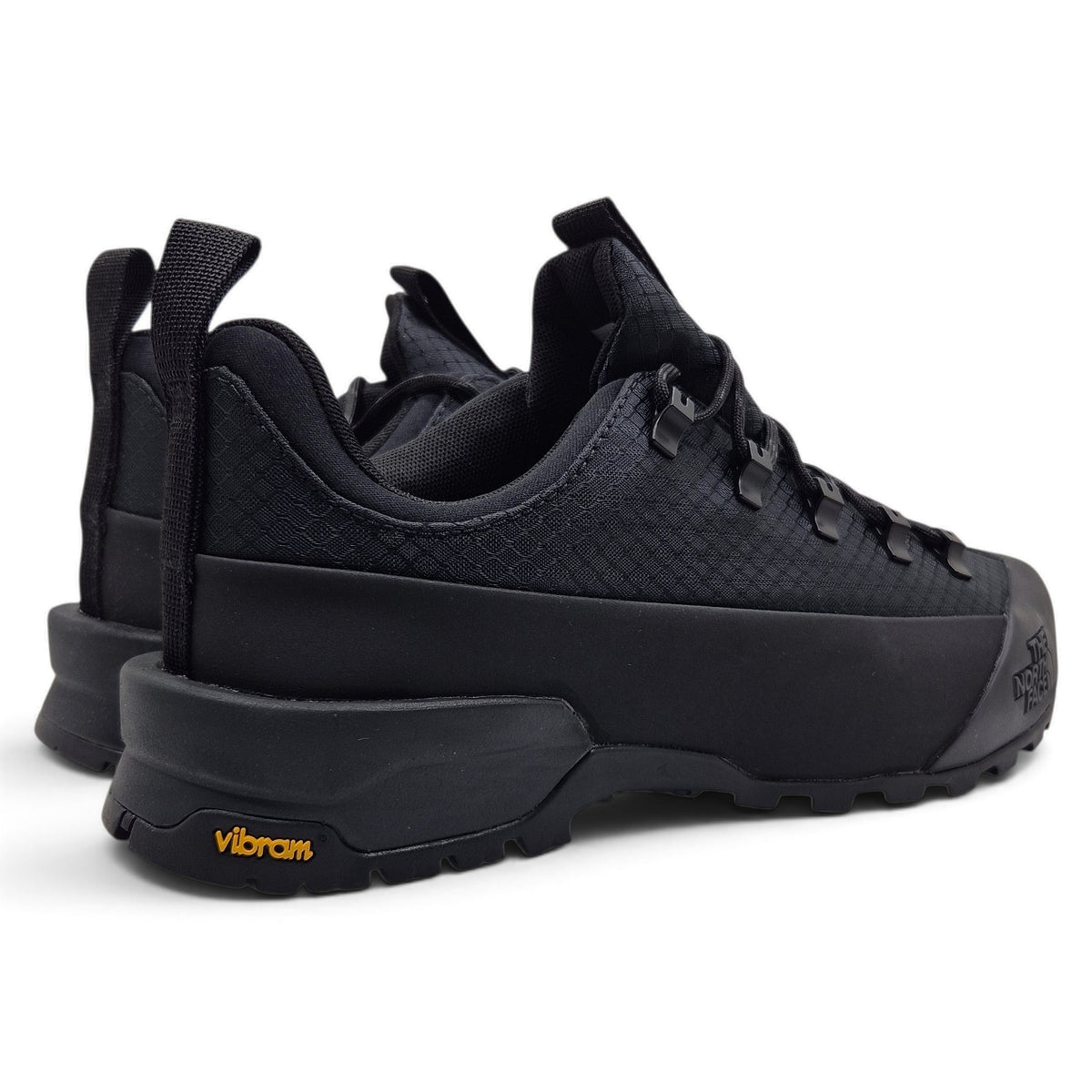 The North Face Glenclyffe Trainer