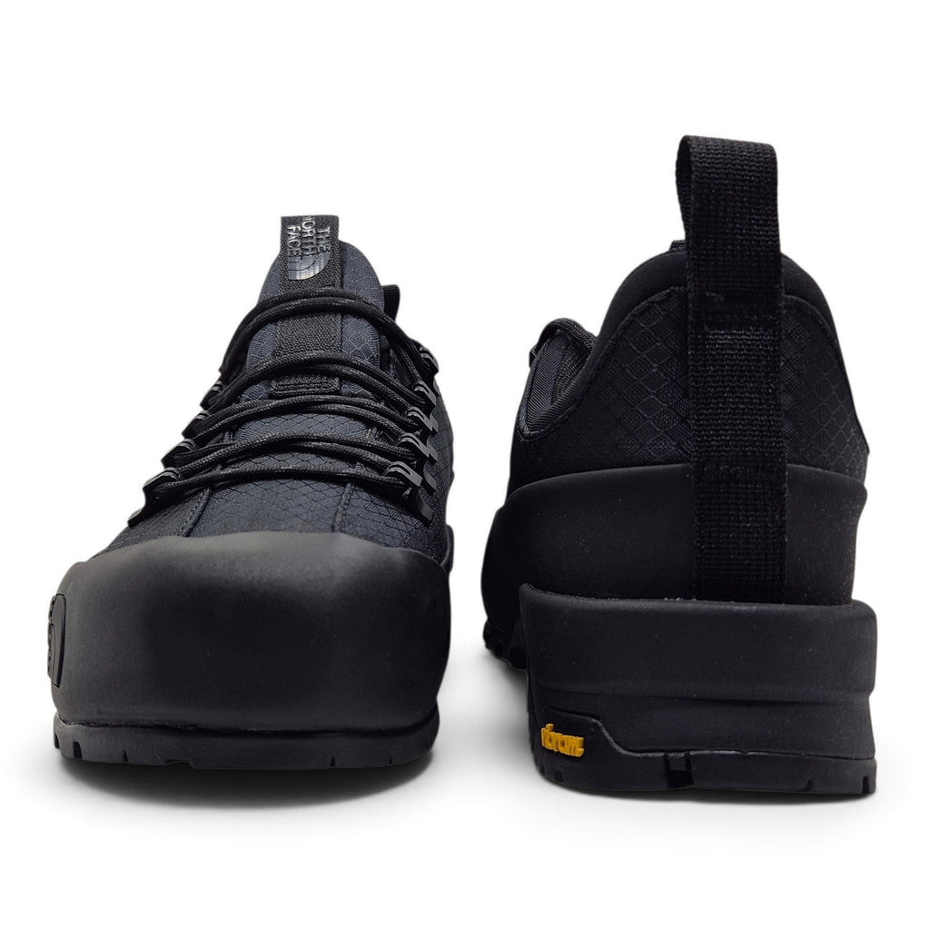 The North Face Glenclyffe Trainer