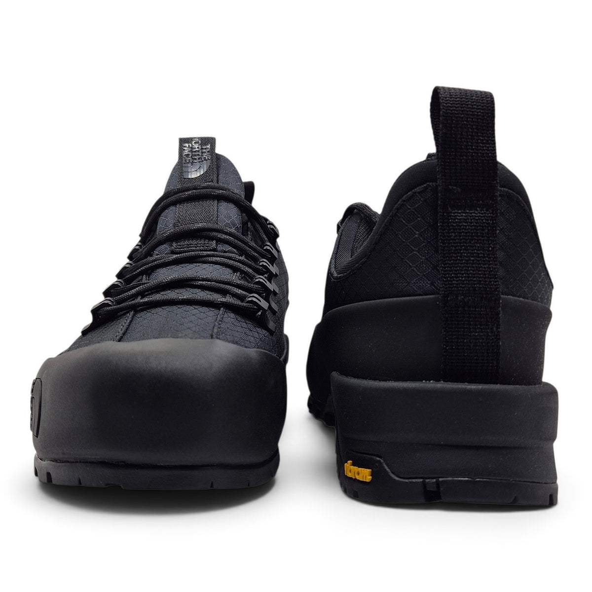 The North Face Glenclyffe Trainer