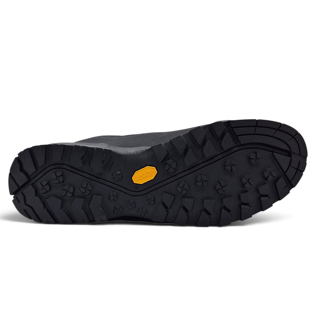 The North Face Glenclyffe Trainer