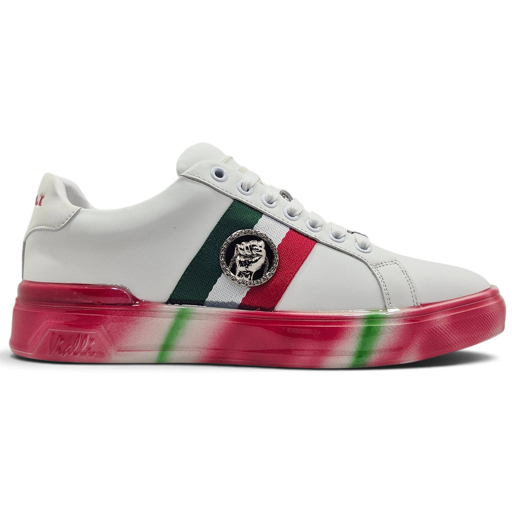 Vialli Rubai Sneaker