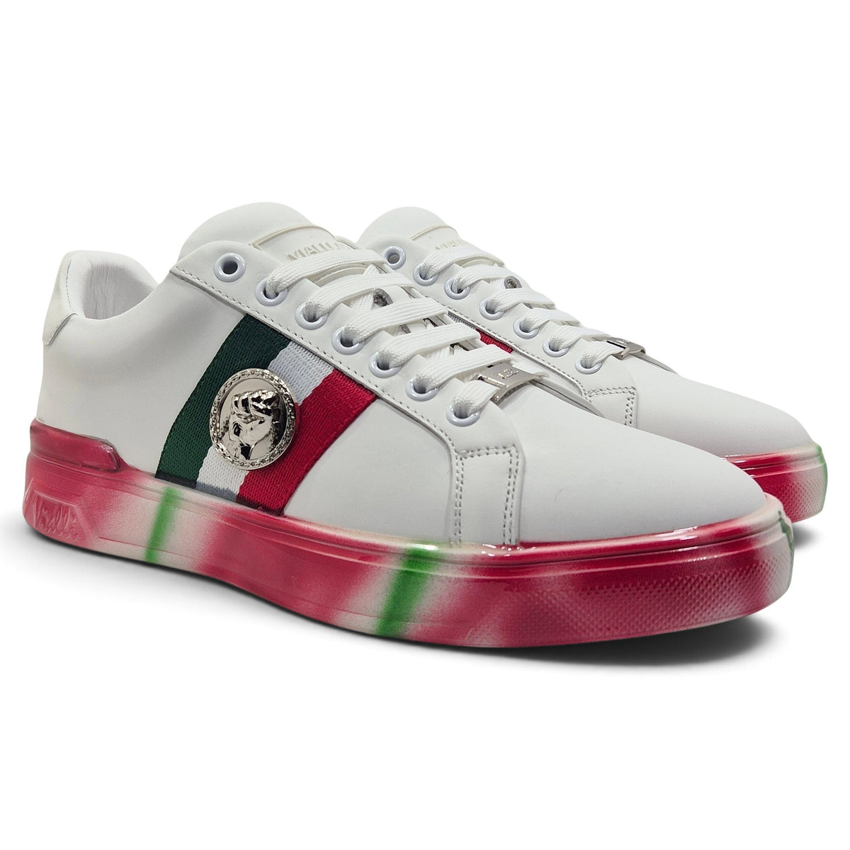 Vialli Rubai Sneaker