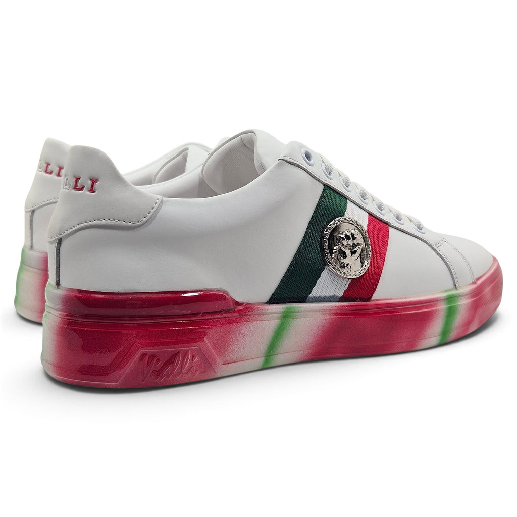 Vialli Rubai Sneaker