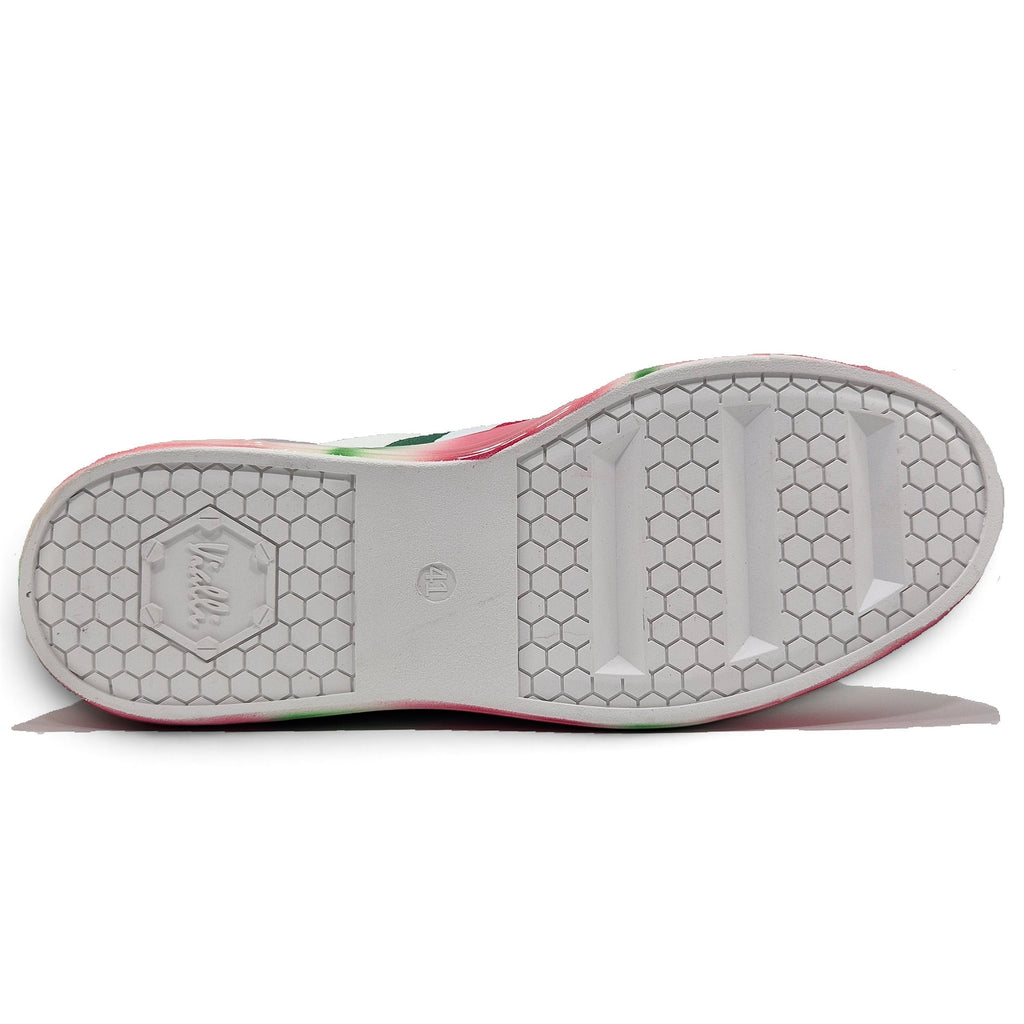 Vialli Rubai Sneaker