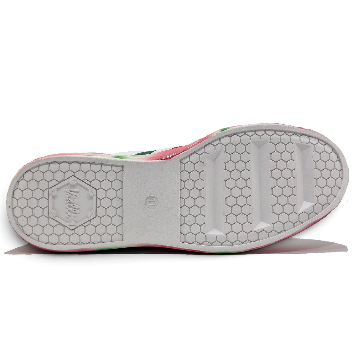 Vialli Rubai Sneaker