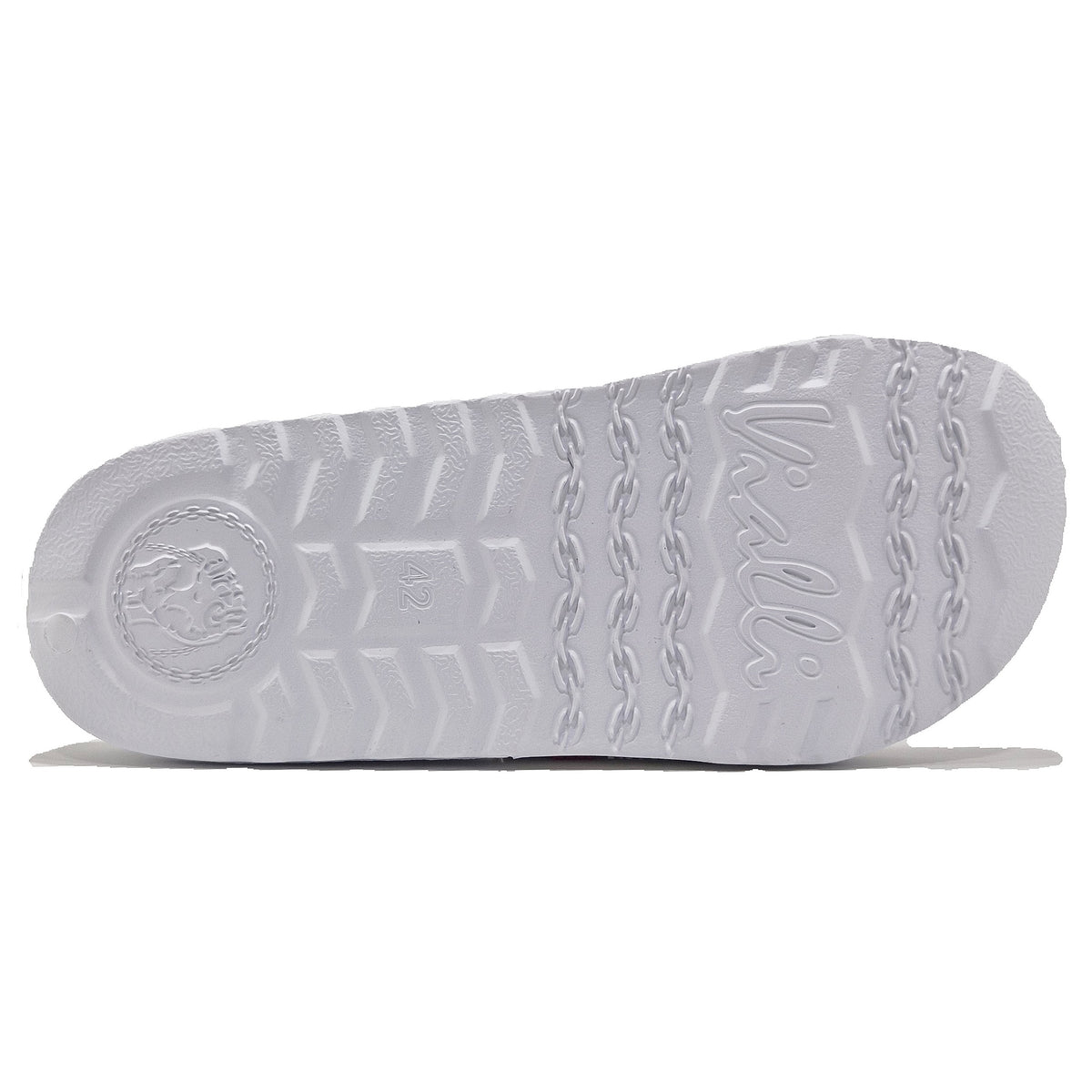 Vialli Yogi Slide