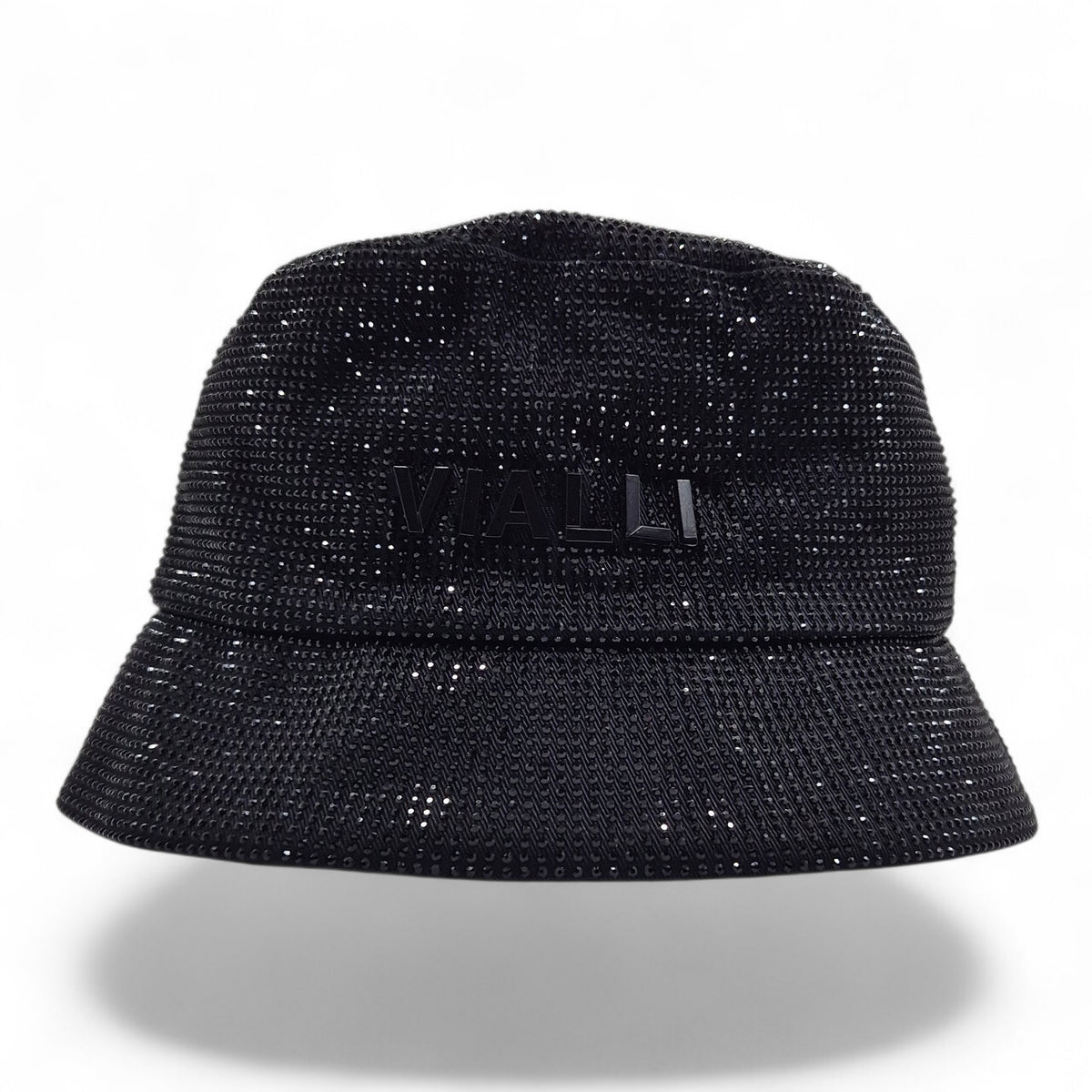 Vialli Ferrasti Bucket Hat