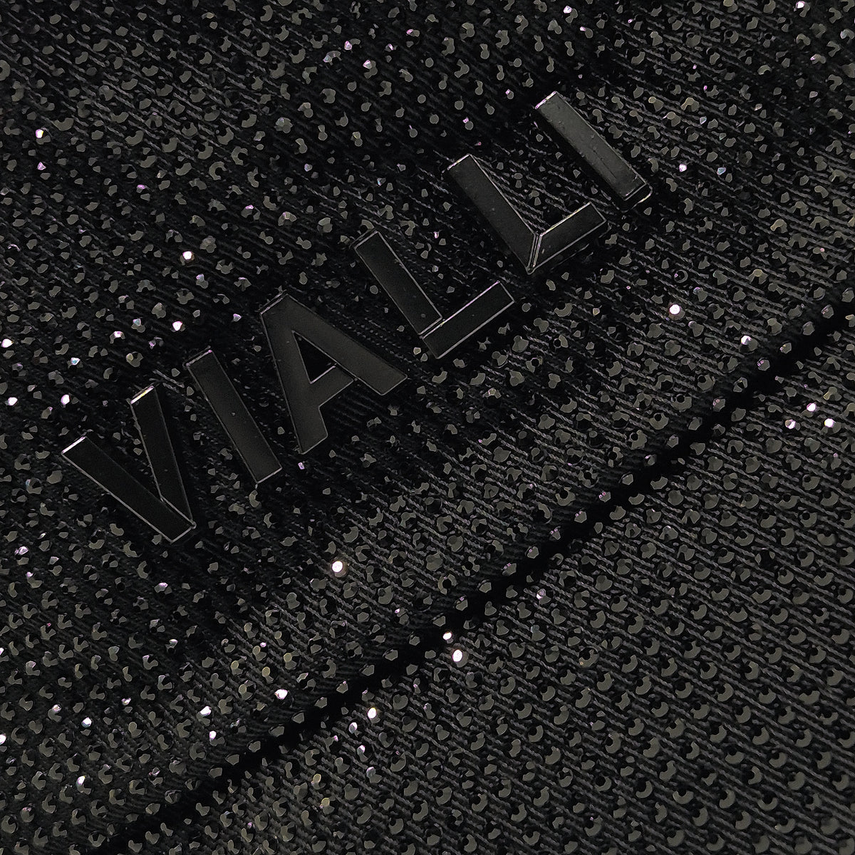 Vialli Ferrasti Bucket Hat