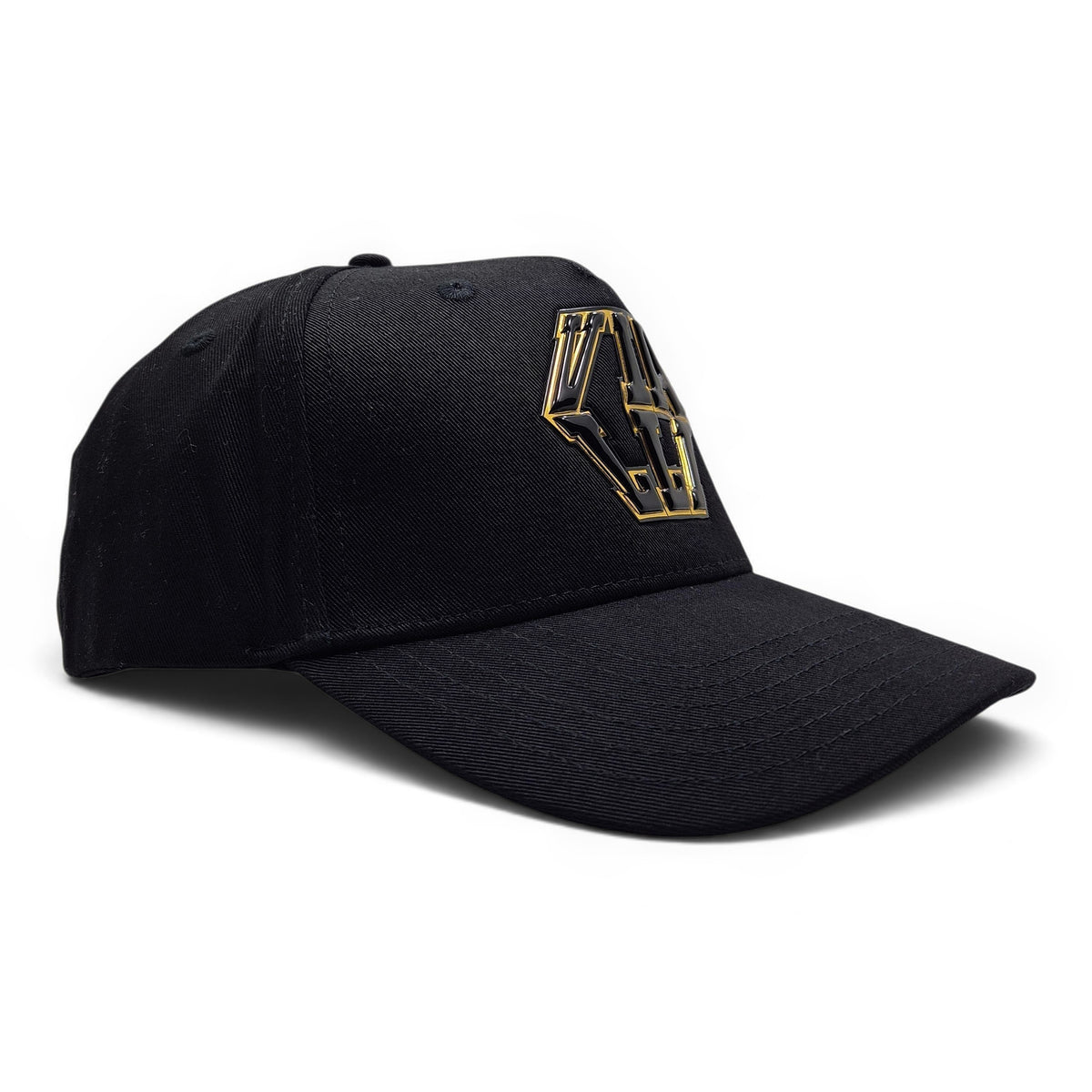 Vialli Jarvis Cap