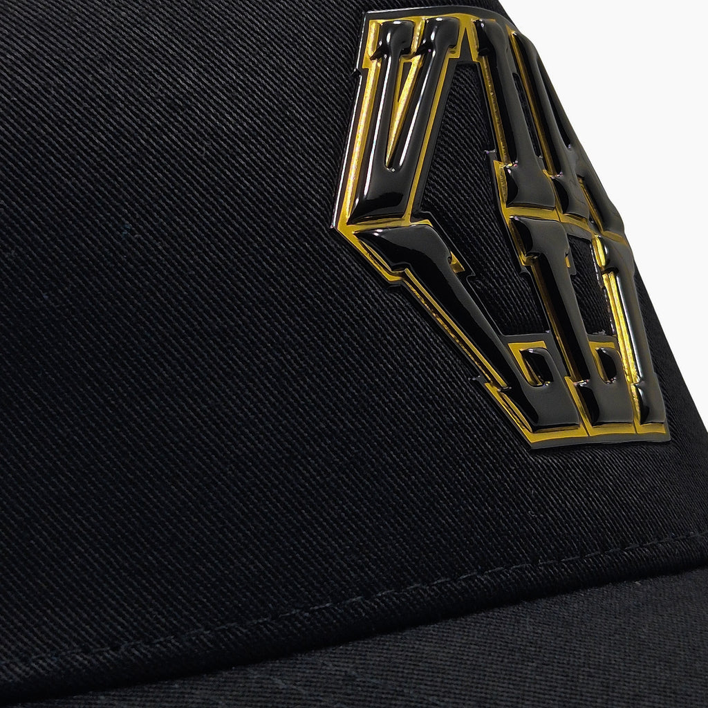 Vialli Jarvis Cap