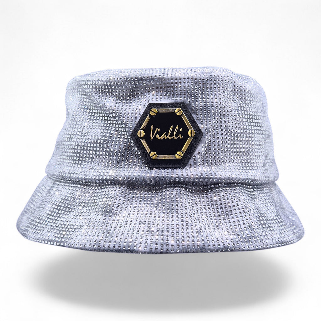 Vialli Fajitta Bucket Hat