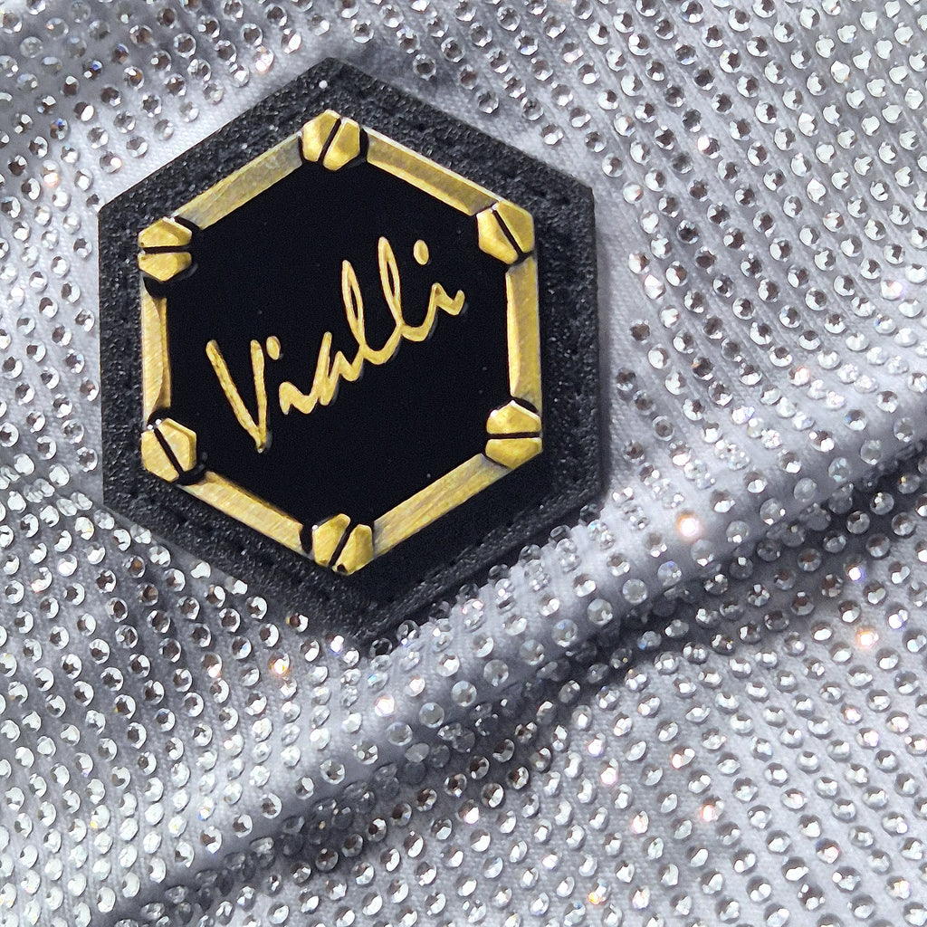 Vialli Fajitta Bucket Hat