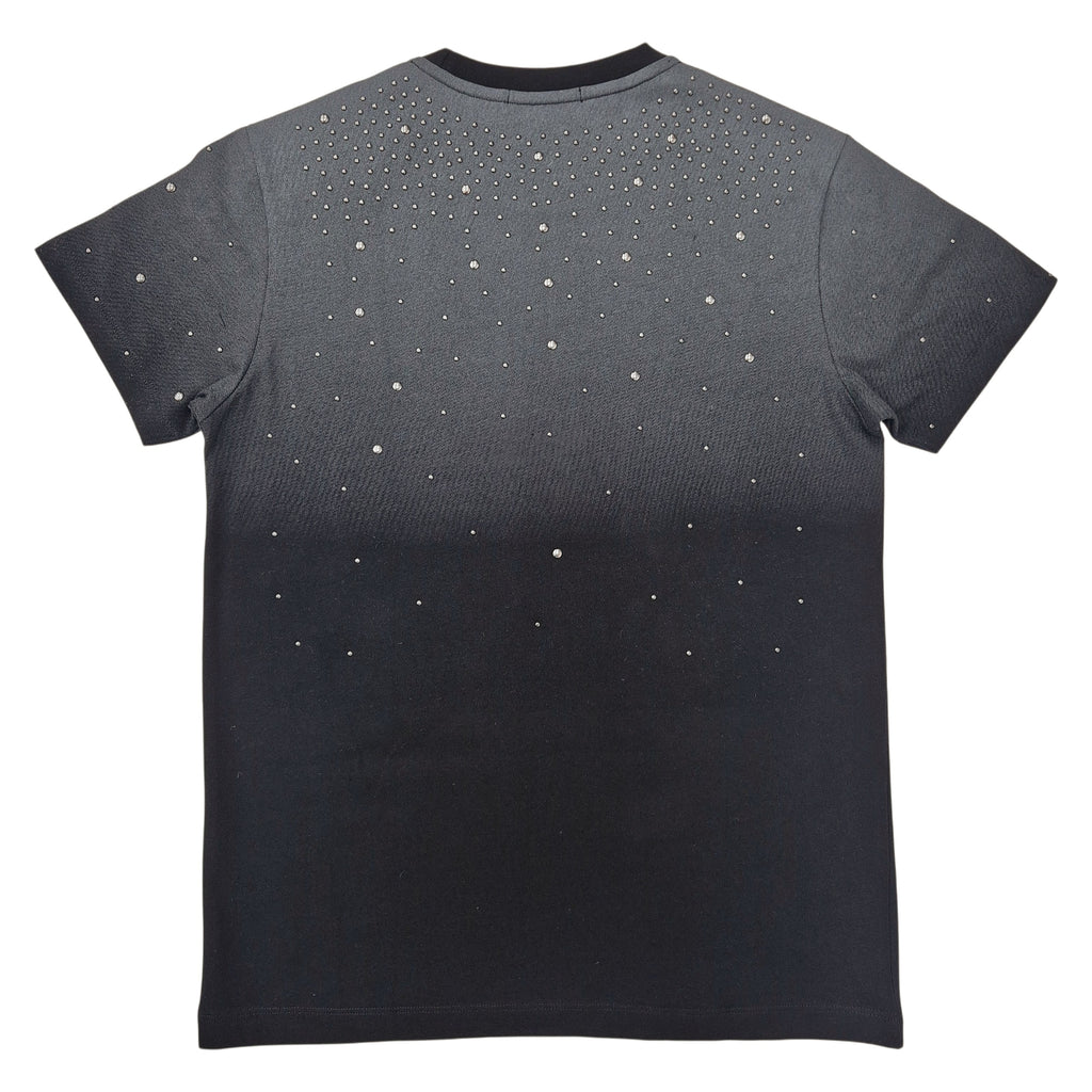 Vialli Nespa Short Sleeve T-Shirt