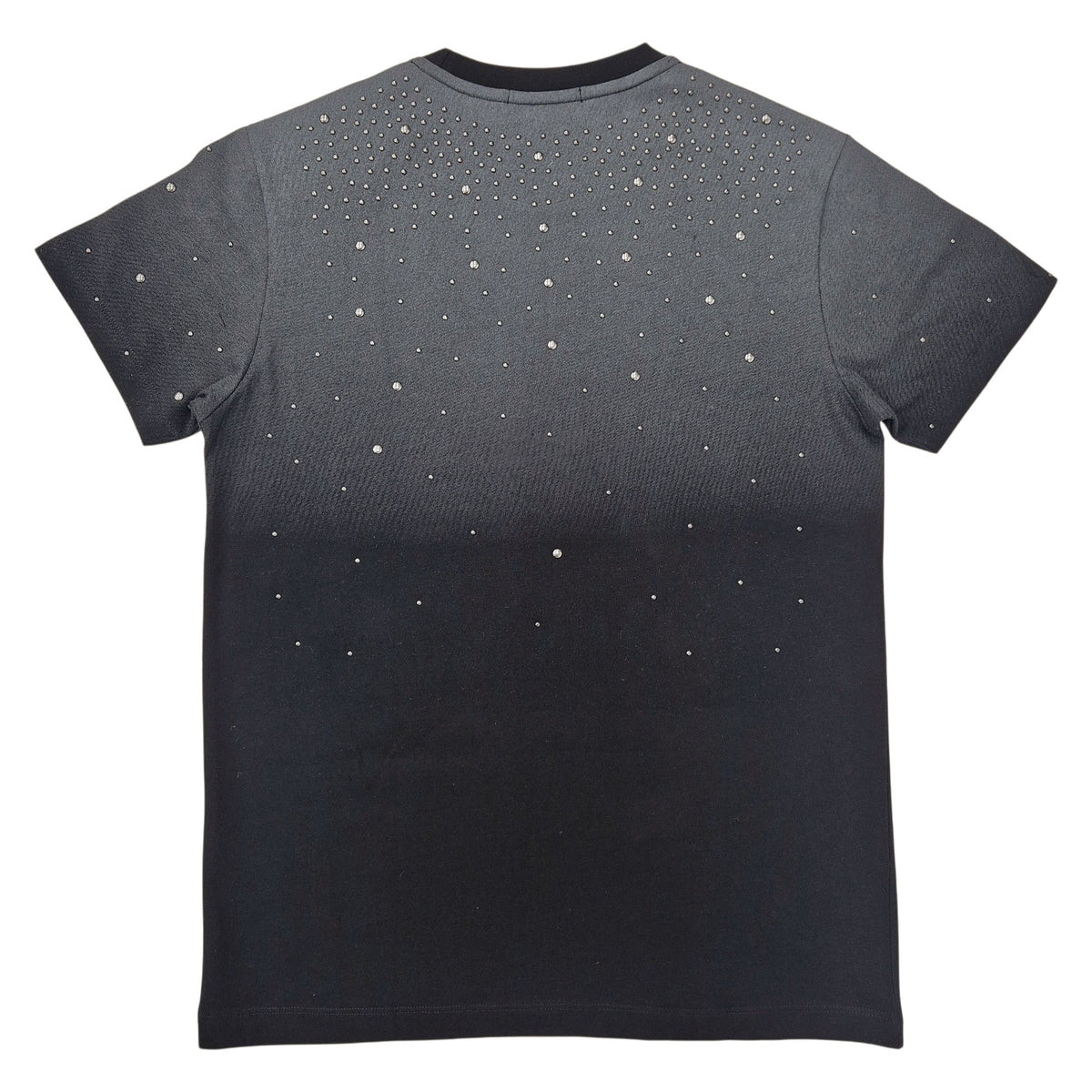 Vialli Nespa Short Sleeve T-Shirt