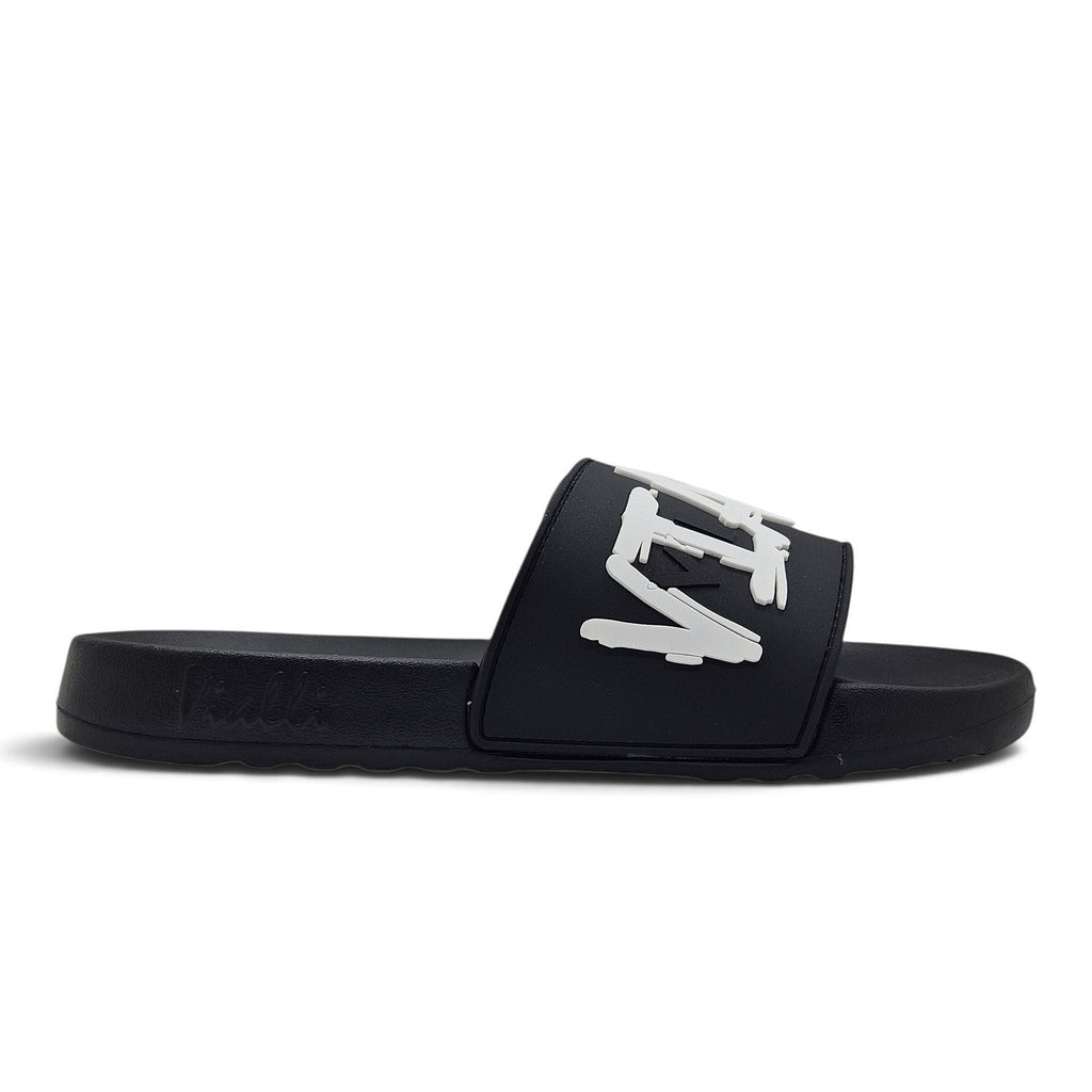 Vialli Khemanai Slide