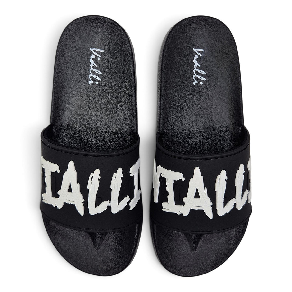 Vialli Khemanai Slide