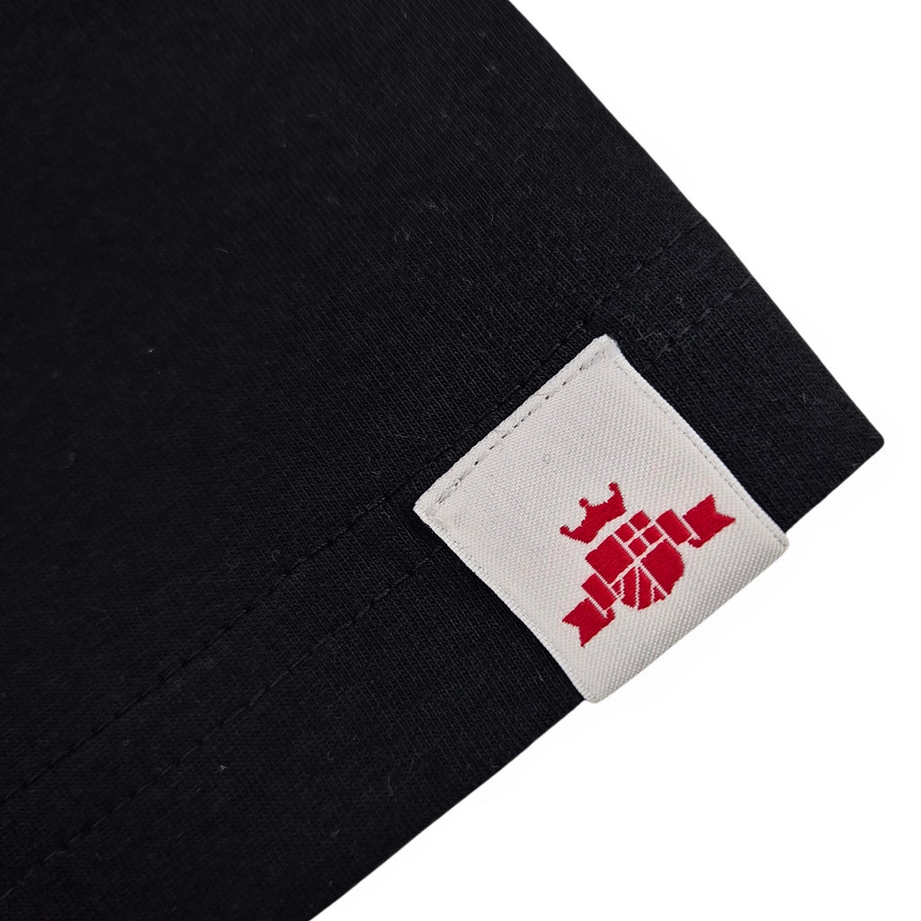 Replay Short Sleeve T-Shirt